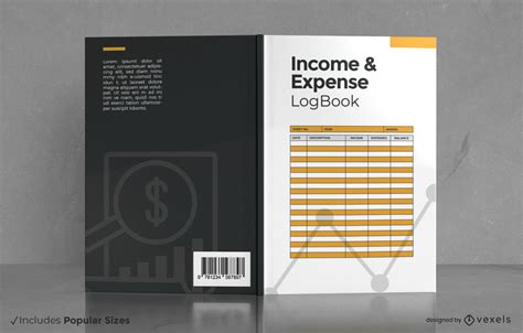 Image result for Excel Book Cover Page Design