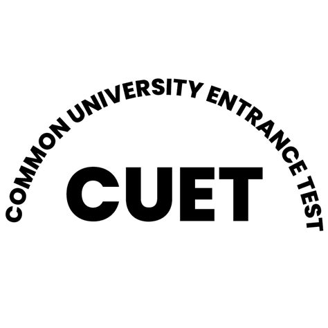 Cuet 2026 commerce dream srcc ebooks / ebooks by careers adda