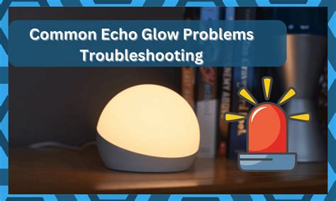 Image result for Echo Troubleshooting Guide