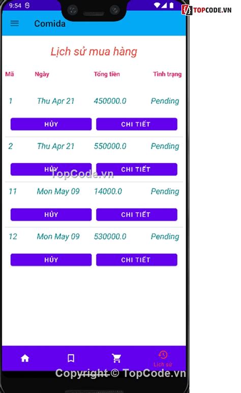 Android HTML Source Code App Java 的图像结果