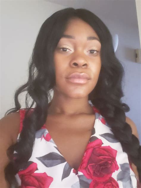 Amazon.in: Diamond Chessier: books, biography, latest update