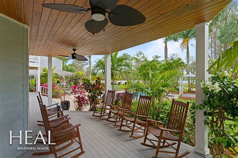 Image result for Behavior Modification Facility