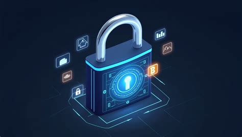 Image result for Tokenization Machine Learning