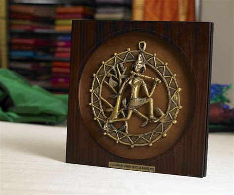 Assocham-IMC Women Heritage Award 2010 — Sarangi • feel beautiful