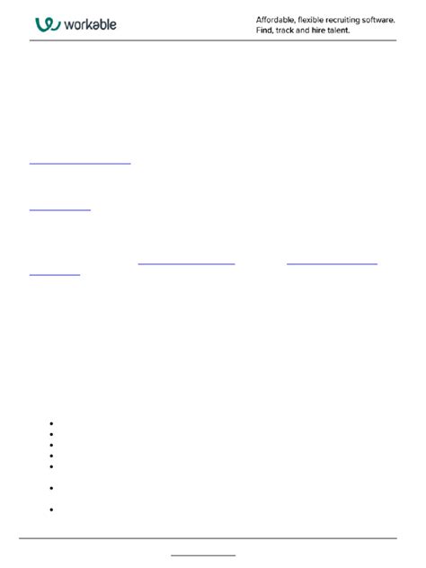 Sales Representative Interview Questions 的图像结果