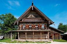 Russian House by 7 Different Types Of Traditional Russian Dwelling Russia Russian House