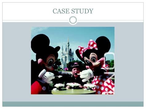 Operations Management Chapter 1 的图像结果