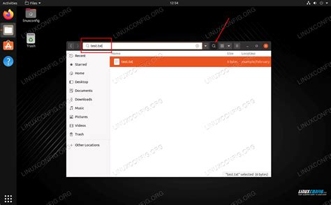 Image result for Look for File Linux