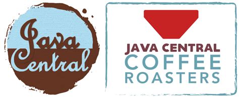 Image result for Java Coffee Logo
