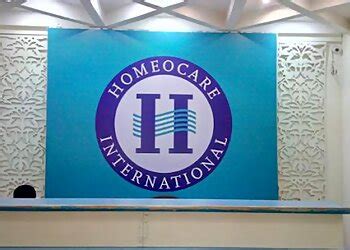 3 Best Homeopathic Clinics in Tiruchirappalli, TN - Expert Recommendations