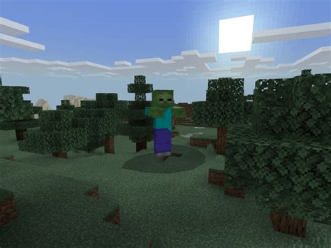 Image result for Minecraft Java Unused Mobs