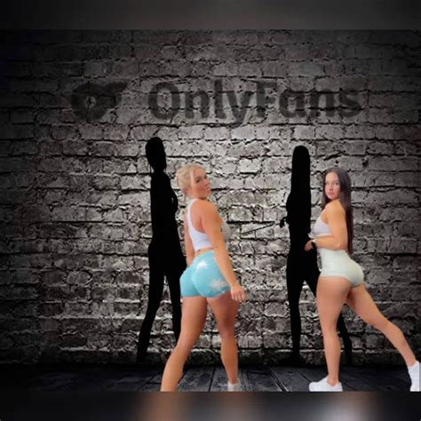 Titan OF OnlyFans Universe : r/Woodbabee