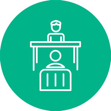 Simple Interview Icon 的图像结果