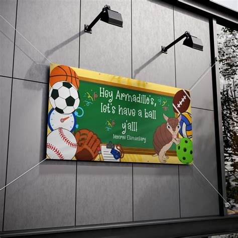 Pe Class Sign 的图像结果