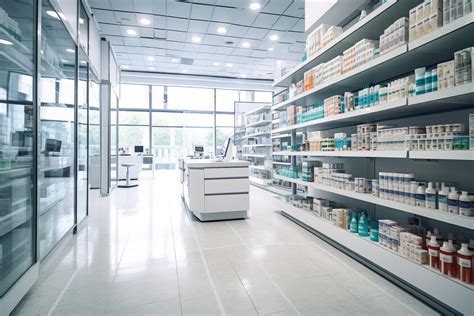 Pharmacy 的图像结果