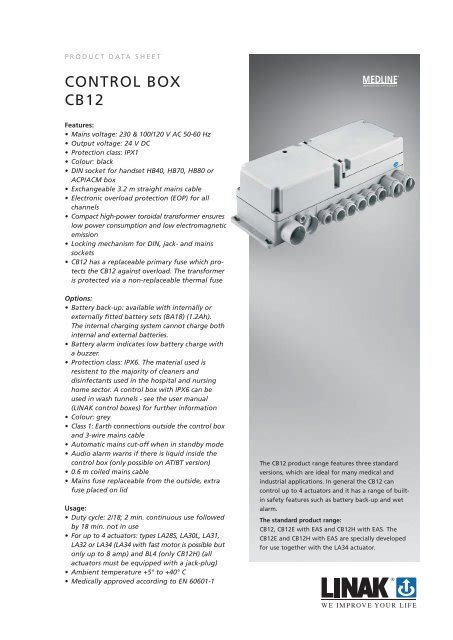 Image result for Cbd4 Linak