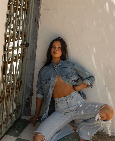 Natalie Cruz | Reunited with my Temptation Island girls 🏝️ # ...