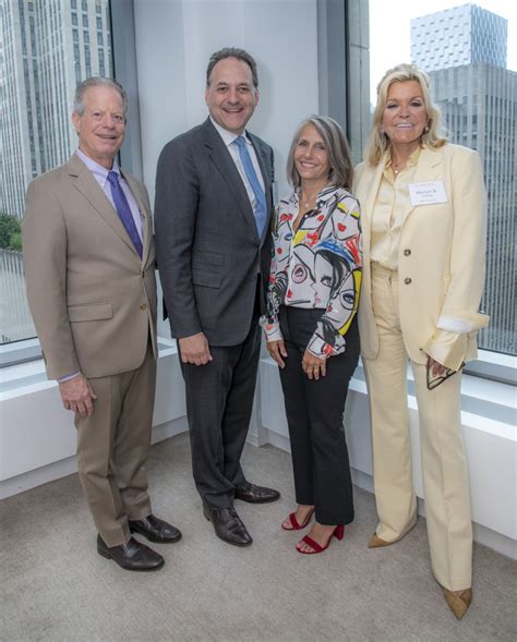 2023 Awards of Distinction Breakfast - The Harry and Jeanette Weinberg ...
