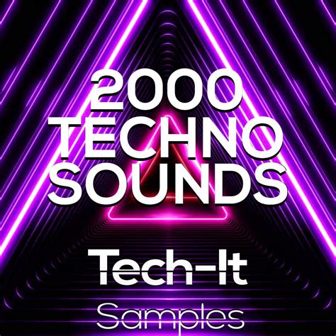 Techno Sound Waves 的图像结果
