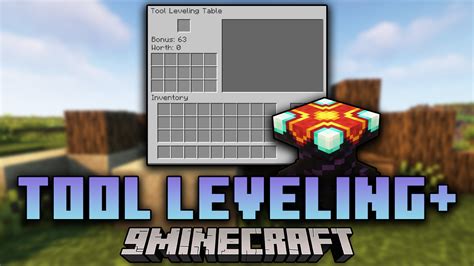 Rezultat imagine pentru Minecraft Leveling Up Mod