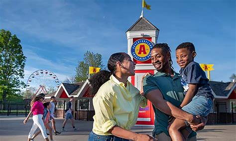 Sioux Falls, SD Deals, Coupons & Discounts | Groupon