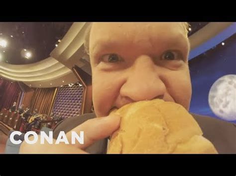 Image result for GoPro Waste Services