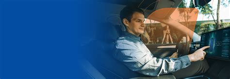 Image result for Cockpit Domain Architecture