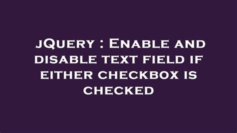 Image result for Disable Text Field in HTML