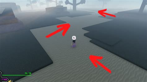 Image result for Wind Breathing Project Slayers