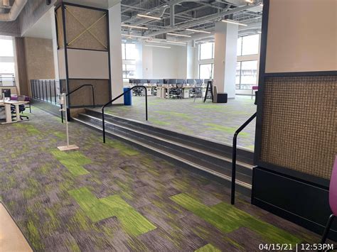 GP Flooring Solutions wins Best in Show at Fuse Alliance Spark Awards ...