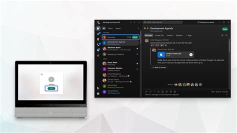 Webex Outlook Integration 的图像结果