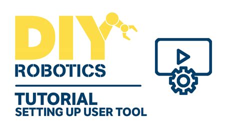 Image result for Fanuc Setting New Reference Point