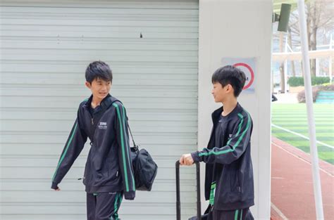 Jr. Swim 的图像结果