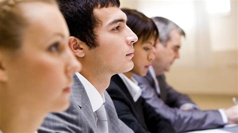 How The Meritocracy Myth Affects Women In Technology : All Tech ...