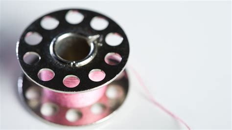 Bobbin Thread Bunching: 4 Causes and Easy Solutions - Sew Kit Kit