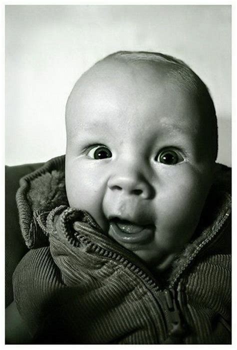 curiosity leads...: FUNNY KIDS