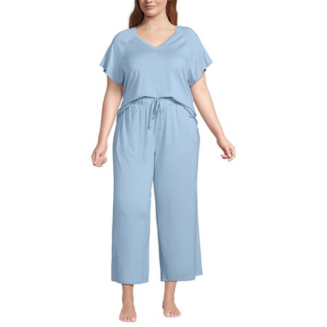 Best Cooling Pajamas for Women Over 50: Night Sweats Options