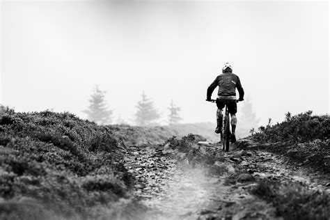 Full Golf Round 的图像结果