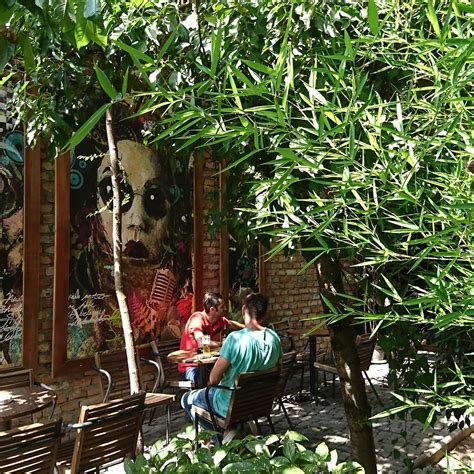 Izlet (Skopje) - All You Need to Know BEFORE You Go (with Photos)