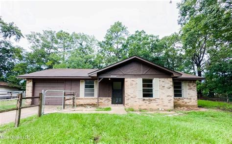 2231 Springwood Rd, Gautier, MS 39553 | Homes.com