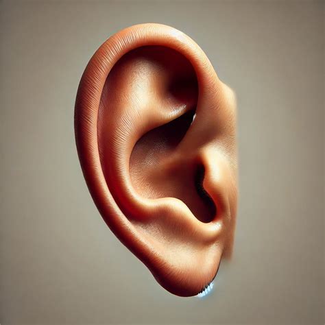 How Are Rainbows Formed