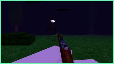 Grow a Garden Secret Seeds – How to Obtain – Gamezebo