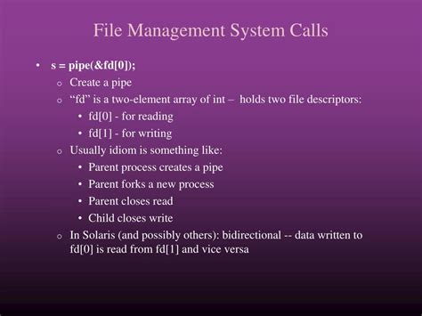 Image result for Common Task in File Management System Example