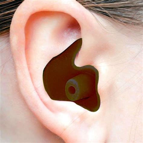 Buy Swim Ear Nose Plug Products Online at Best Prices in India