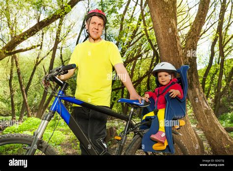 Ride a Bike 的图像结果