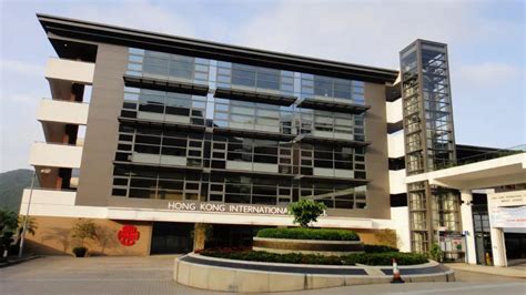 香港国际学校排名与分布-国际学校-九盈海外家族办公室