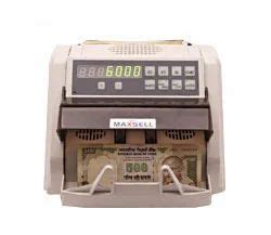 Image result for 720 Note Counter