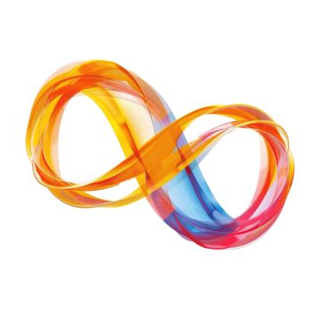 Image result for Loop Print PNG