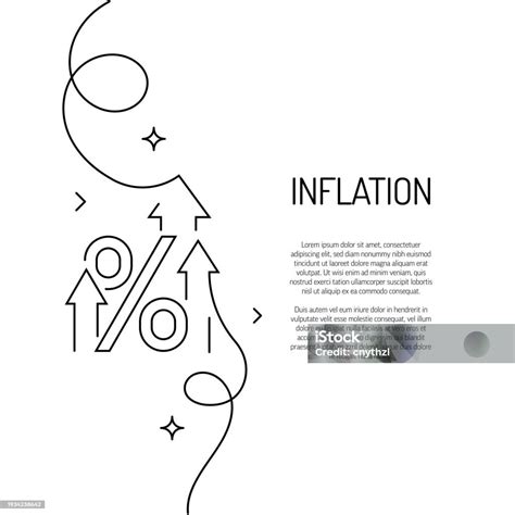 Inflation Poster-Making Drawing 的图像结果