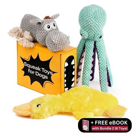 Image result for Petspy Contact Spring Sheet